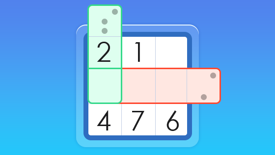 simple sudoku game