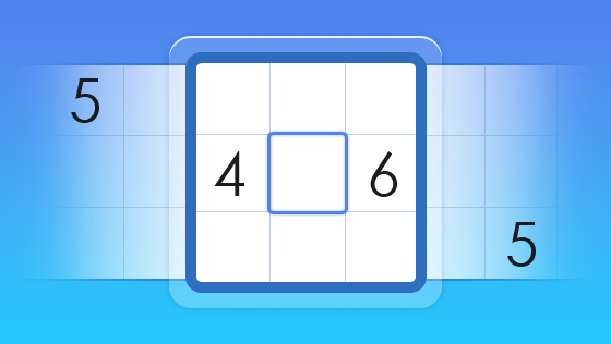 cubic sudoku