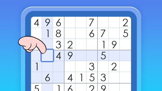 when did sudoku come out
